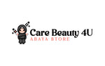 carebeauty4u.com